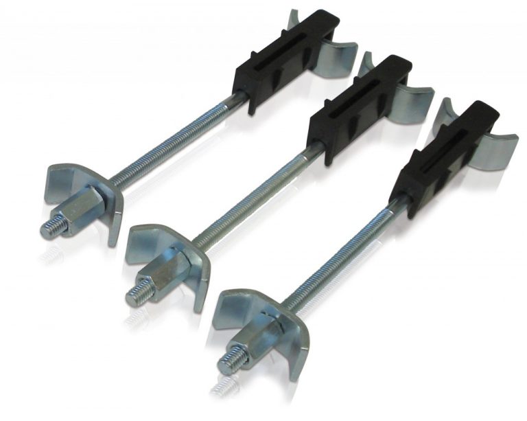 Worktop Jig Accessories Worktop Jigs