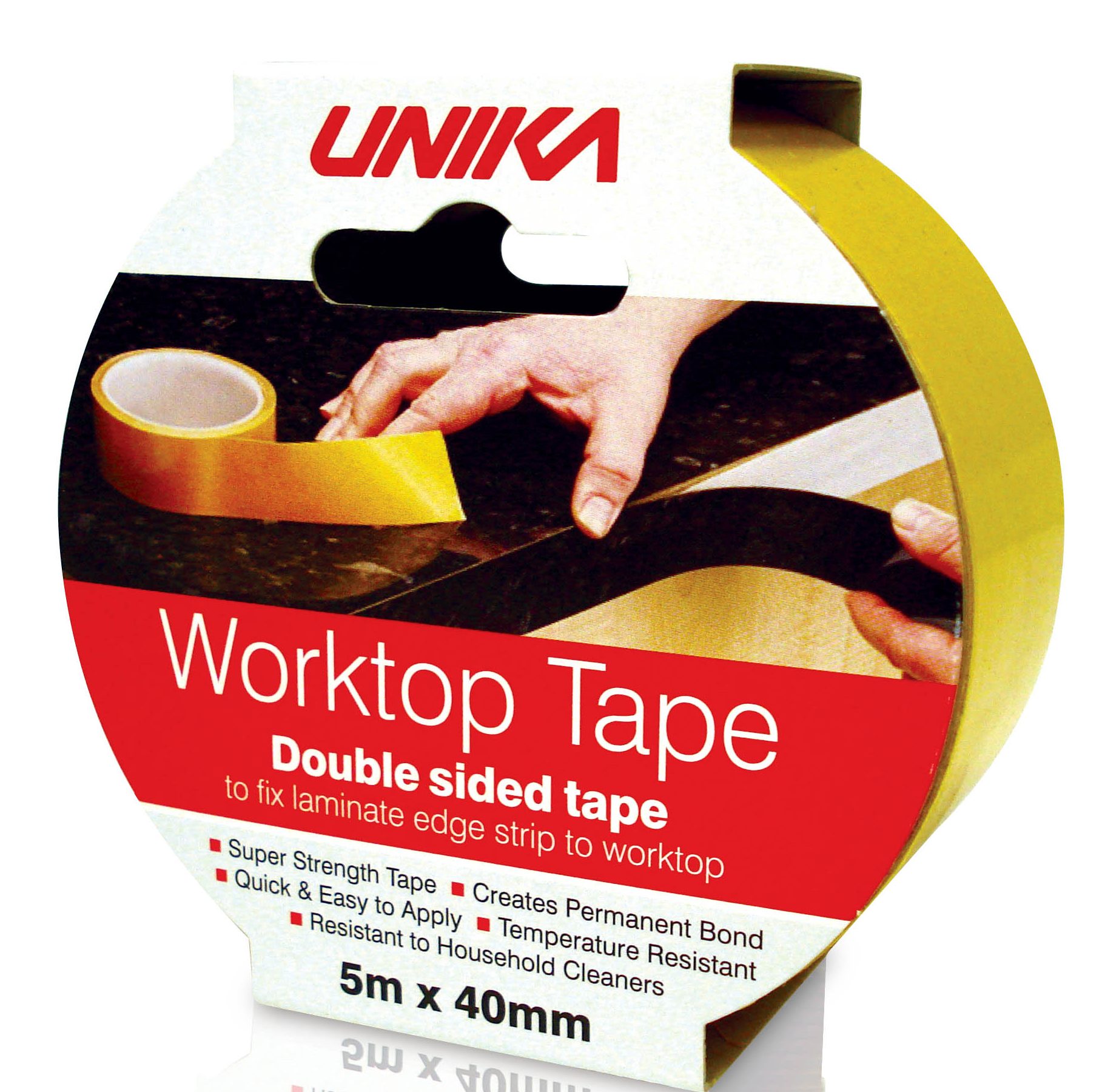 Worktop Jig Accessories Worktop Jigs